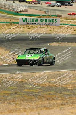 media/May-31-2025-CalClub SCCA (Sat) [[2c1a04e1ee]]/Qualifying/Group 6/Turn 4/